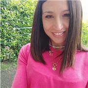 Educatrice e pedagogista con laurea magistrale offre aiuto compiti per bambini delle elementari